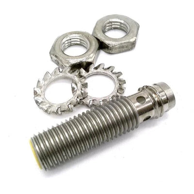 BI2-EG08K-AP6X-V1131/S957