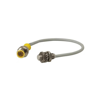 TURCK BI2-EG08K-RP6X-0.2-RS4T