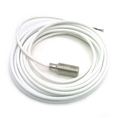 BI5-EM18WD-AP6X/S929