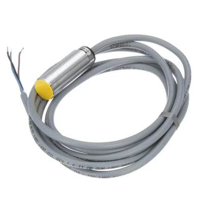 BI5-G18-AP6X 10M