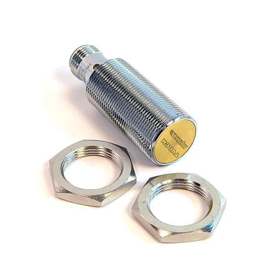 BI5U-M18-AN6X-H1141