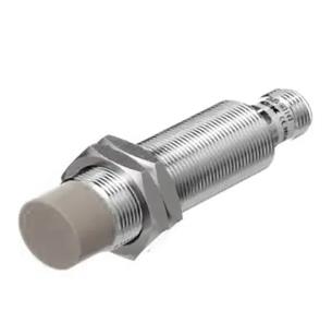 BI5U-MT18-AP6X-H1141/S1589