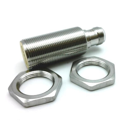 BI8U-EM18-AN6X-H1141