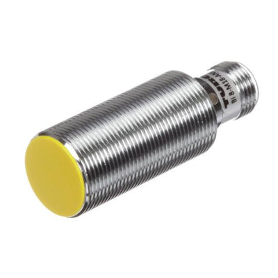 BI8U-EM18E-AP6X-H1141