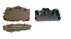 BKS-S 52-00
