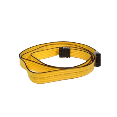 BL20-SWIRE-CAB-100