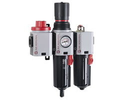 BL84-351G