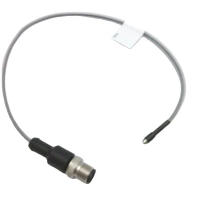 BMF 243K-PS-C-2A-SA93-S4-00,3