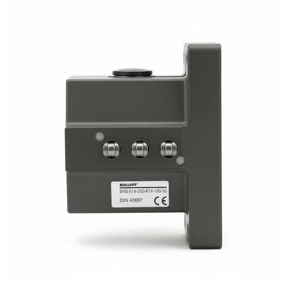 BNS-519-D03-R16-100-10