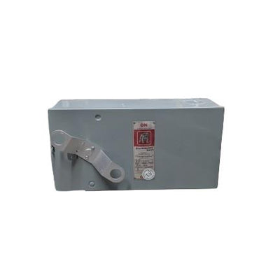 BOS14354C