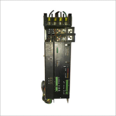 ASM25-T