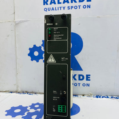 BOSCH 041261-507