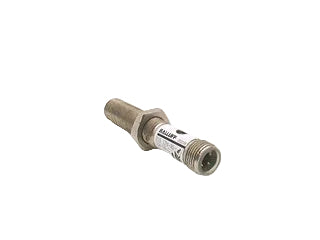 BOS 12M-NS-1YA-S4-C