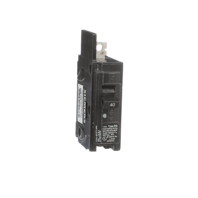 BQ1B040