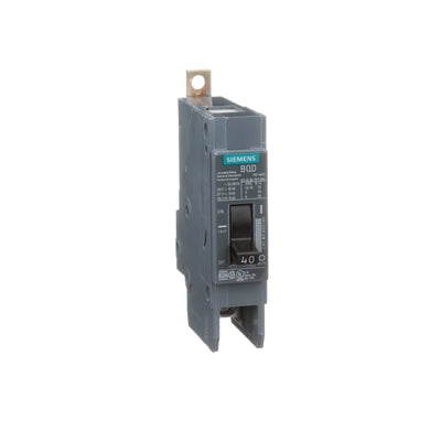 BQD140