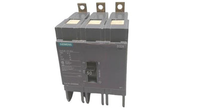 BQD6350