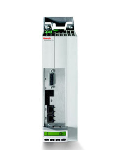 HCS01.1E-W0006-A-02-E-S3-EC-NN-NN-NN-FW