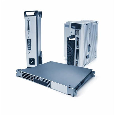 BRC MLS200S-3A-0600-NNNN