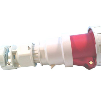 BRY460C7W