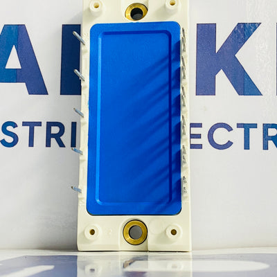 BSM25GD120DN2