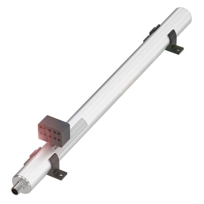 BTL6-A110-M0300-A1-S115