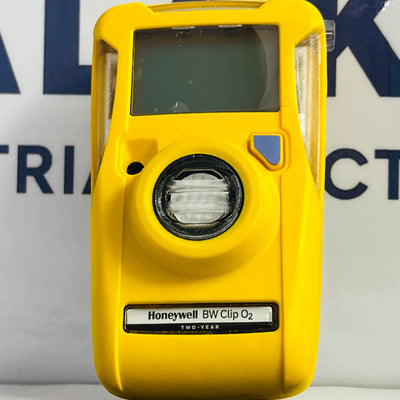 BWC2-X