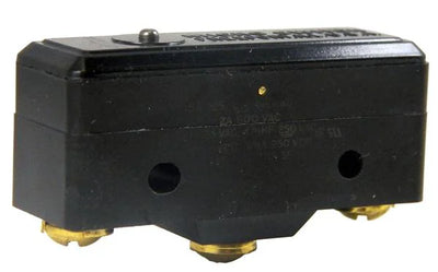 BZ-RW822