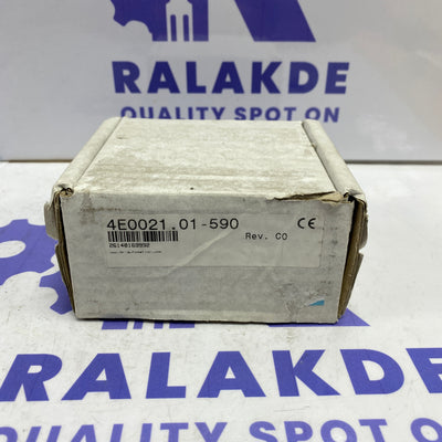B&R 4E0021.01-590