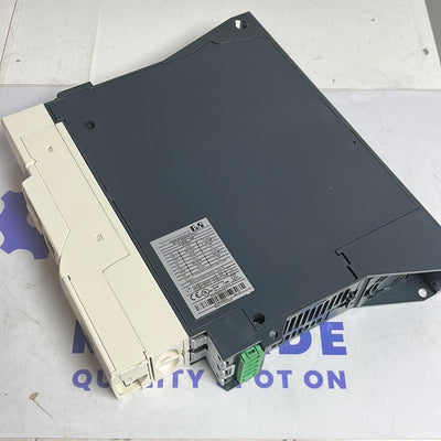 B&R 8I74T400075.010-1