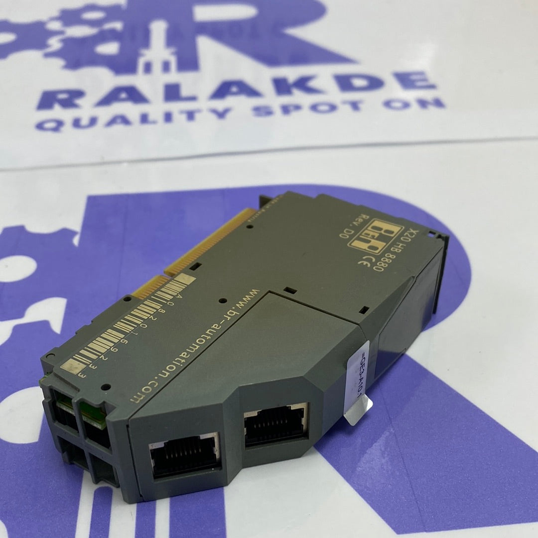 Thumb 6