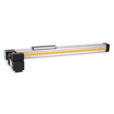 P21000001000-00350