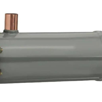 C-14413-G T/C