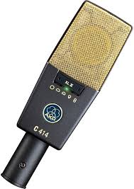 C-414