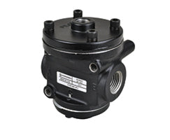C1048H-A1