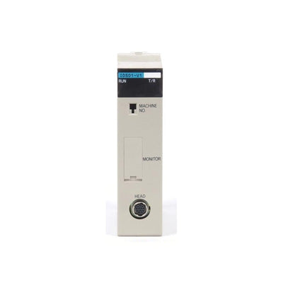C200H-IDS01