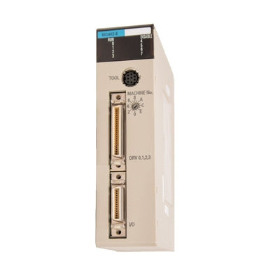 C200HW-MC402-UK