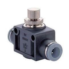 C20GE0300