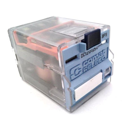 C3-A30FX/120-125VDC