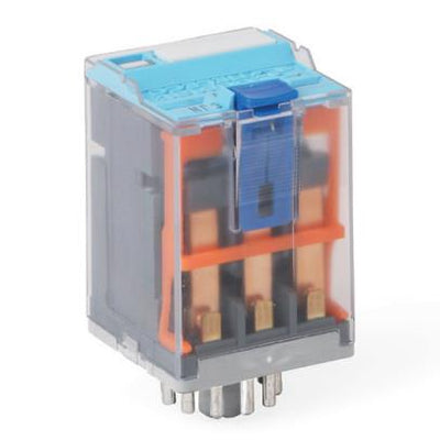 C3-A30X/240VAC