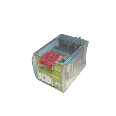 C3-A30/240VAC