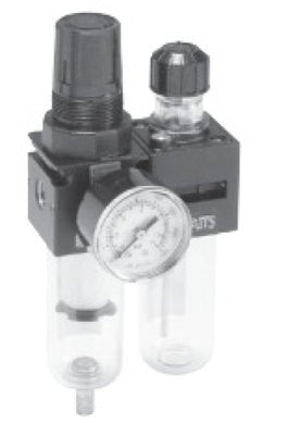 C35-02BLAHCA