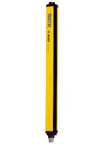 C40E-1604CB010
