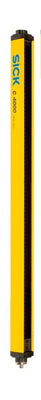 C40S-1501AA030