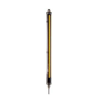 C4C-EB07510A10000