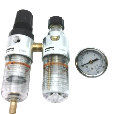 C528-02BLAHCA