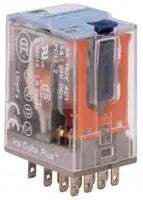 C9-A41X/012VDC