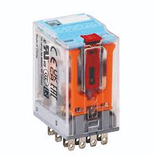 C9-A49-AC24V