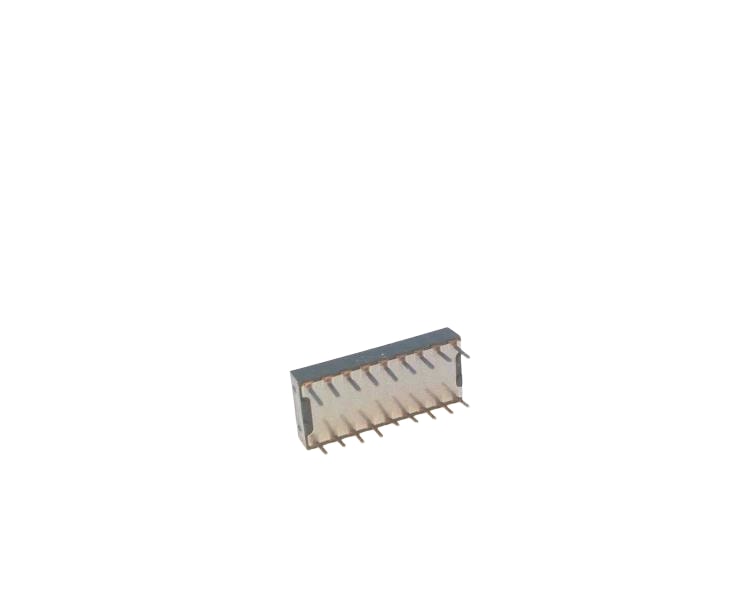 Thumb 1