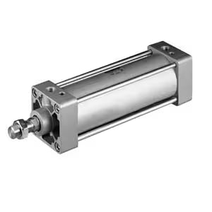 C95SDB40-320N