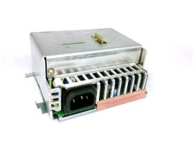 C98040-A7531-C2-1